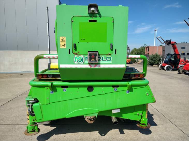 Afbeelding MERLO Roto 60.24 MCSS (016)