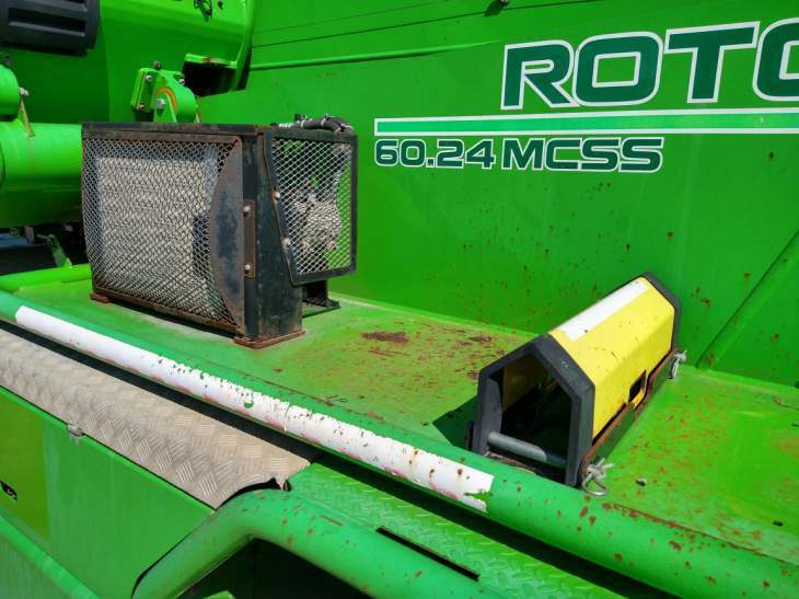 Afbeelding MERLO Roto 60.24 MCSS (016)