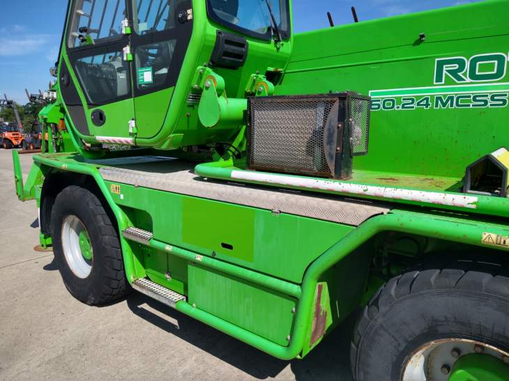 Afbeelding MERLO Roto 60.24 MCSS (016)