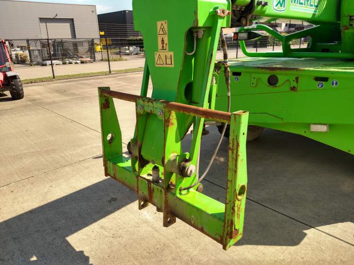 Afbeelding MERLO Roto 60.24 MCSS (016)
