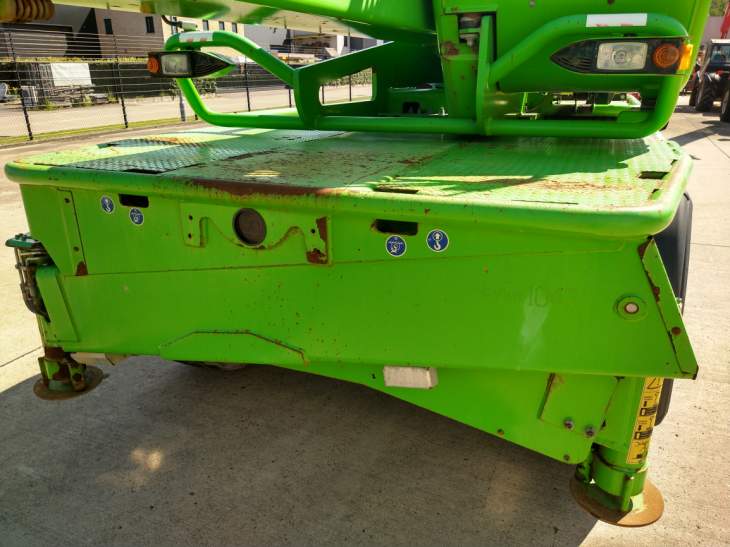 Afbeelding MERLO Roto 60.24 MCSS (016)