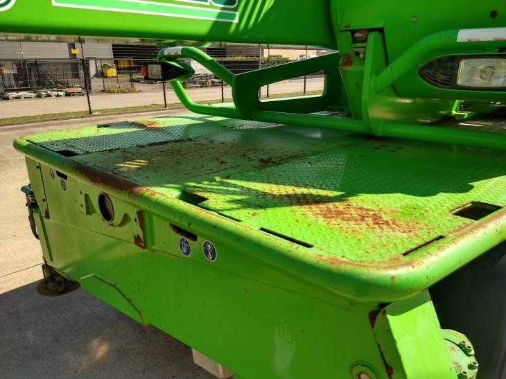 Afbeelding MERLO Roto 60.24 MCSS (016)