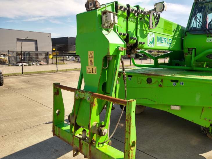 Afbeelding MERLO Roto 60.24 MCSS (016)
