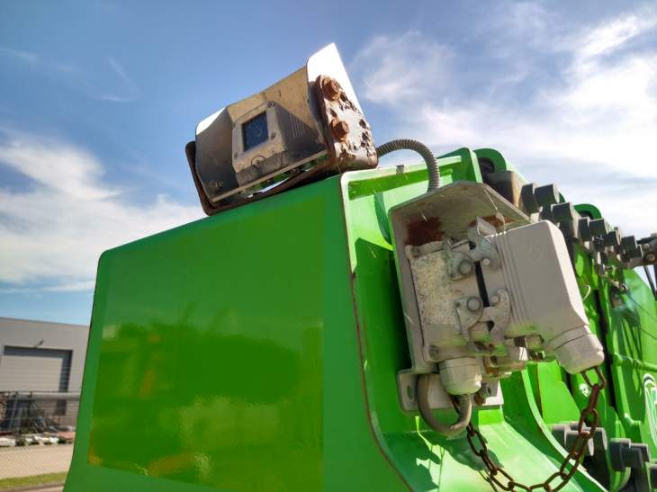 Afbeelding MERLO Roto 60.24 MCSS (016)