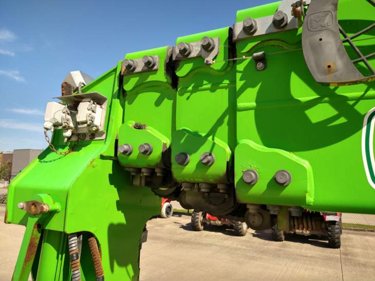 Afbeelding MERLO Roto 60.24 MCSS (016)