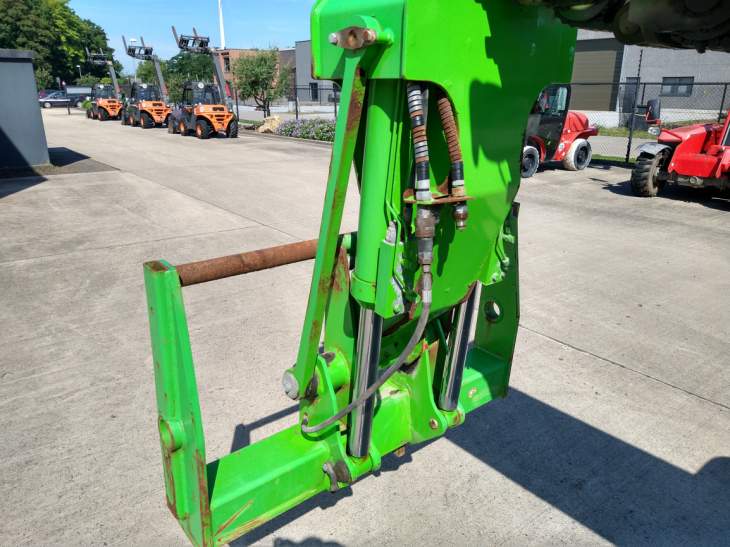 Afbeelding MERLO Roto 60.24 MCSS (016)
