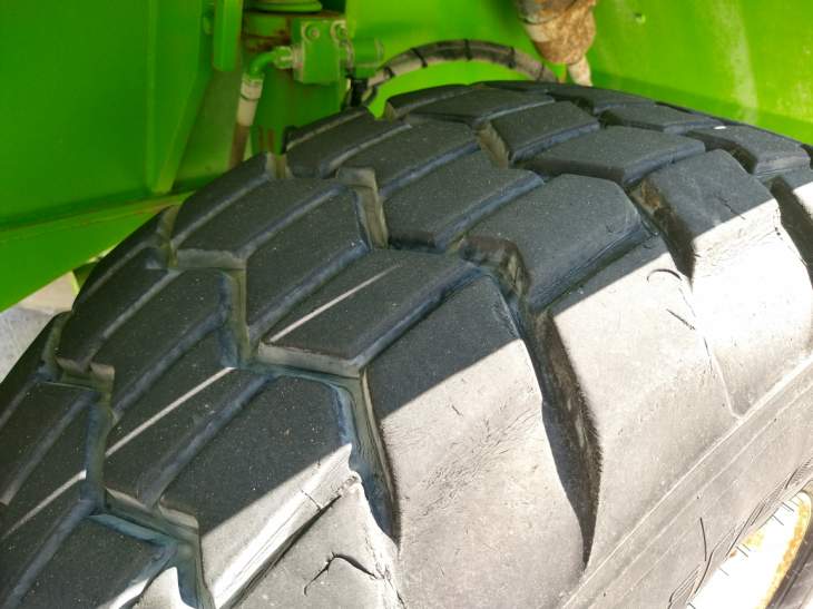 Afbeelding MERLO Roto 60.24 MCSS (016)
