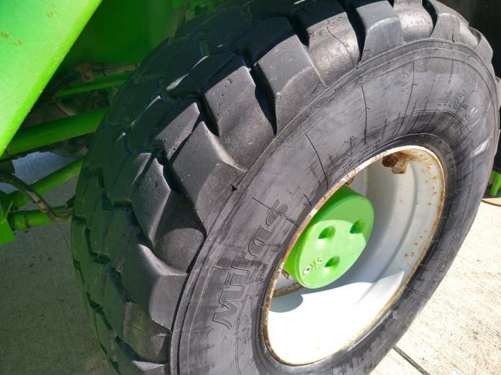 Afbeelding MERLO Roto 60.24 MCSS (016)