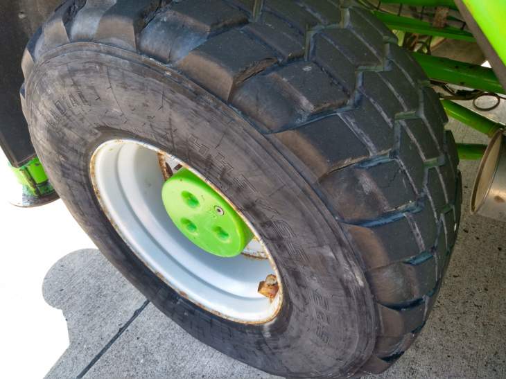 Afbeelding MERLO Roto 60.24 MCSS (016)
