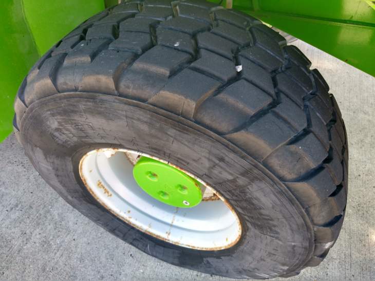 Afbeelding MERLO Roto 60.24 MCSS (016)