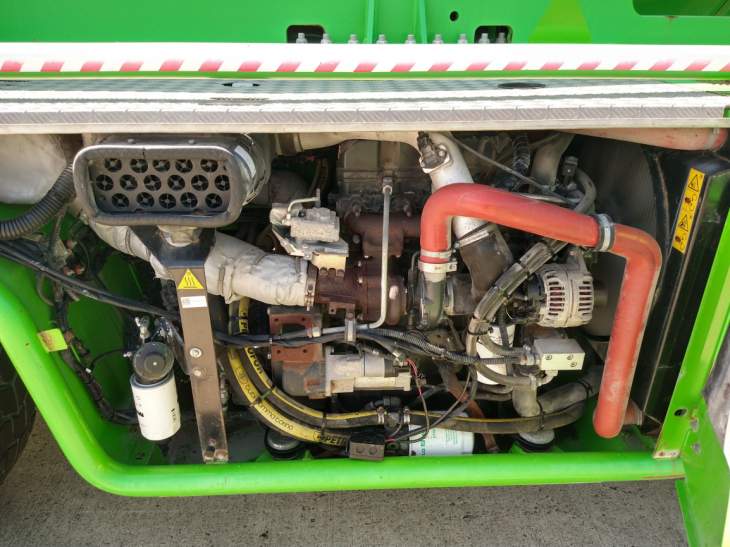 Afbeelding MERLO Roto 60.24 MCSS (016)