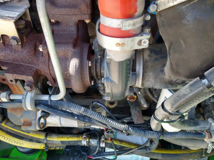 Afbeelding MERLO Roto 60.24 MCSS (016)