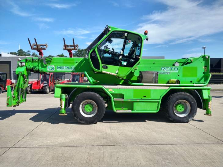 Afbeelding MERLO Roto 60.24 MCSS (016)