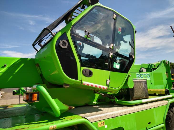 Afbeelding MERLO Roto 60.24 MCSS (016)