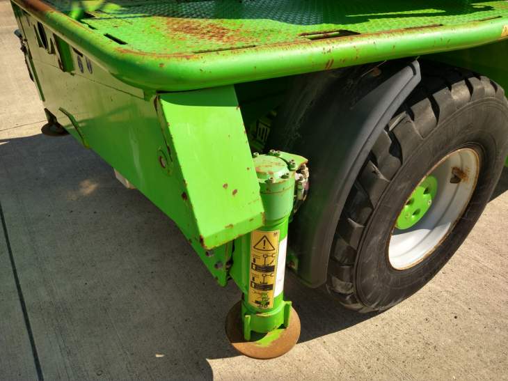 Afbeelding MERLO Roto 60.24 MCSS (016)