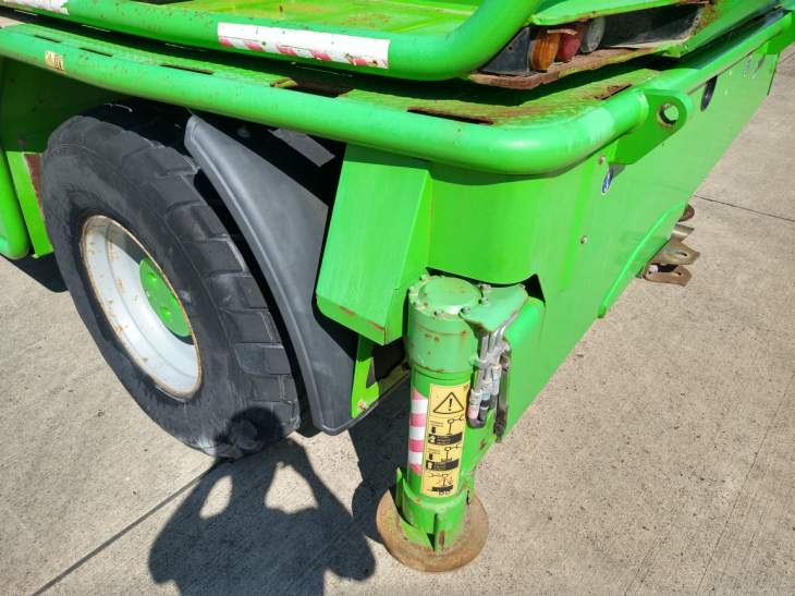 Afbeelding MERLO Roto 60.24 MCSS (016)