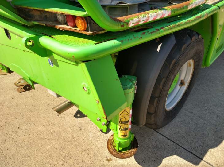 Afbeelding MERLO Roto 60.24 MCSS (016)