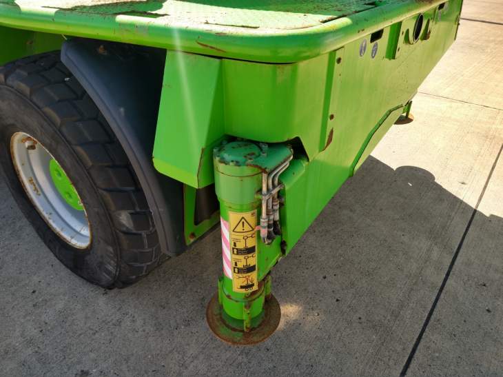 Afbeelding MERLO Roto 60.24 MCSS (016)