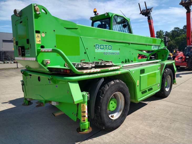 Afbeelding MERLO Roto 60.24 MCSS (016)