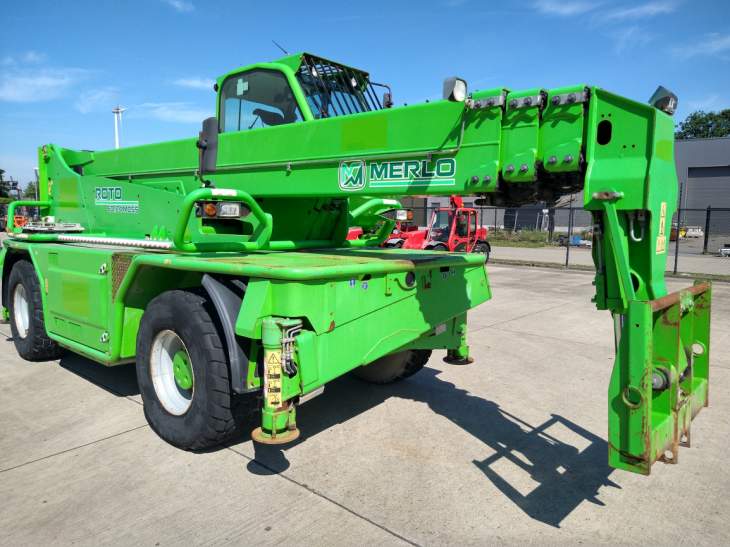 Afbeelding MERLO Roto 60.24 MCSS (016)
