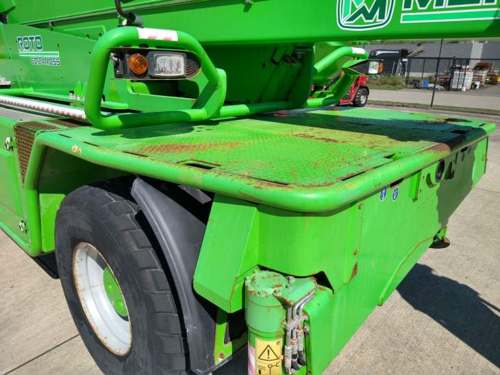 Afbeelding MERLO Roto 60.24 MCSS (016)