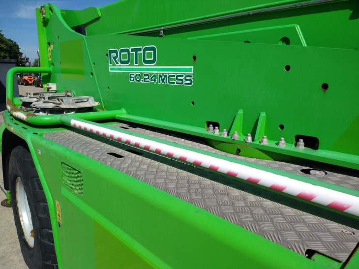 Afbeelding MERLO Roto 60.24 MCSS (016)