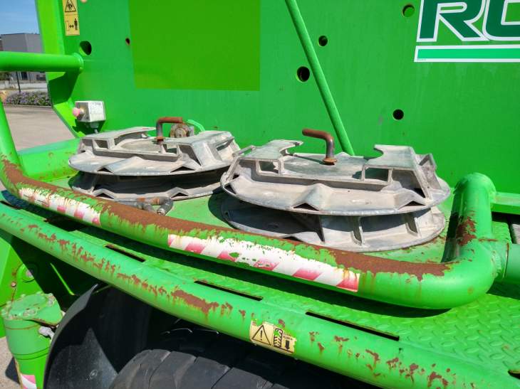 Afbeelding MERLO Roto 60.24 MCSS (016)