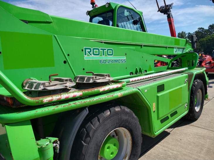 Afbeelding MERLO Roto 60.24 MCSS (016)