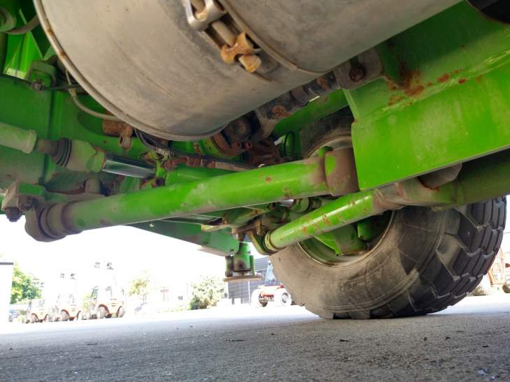 Afbeelding MERLO Roto 60.24 MCSS (016)
