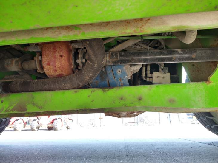 Afbeelding MERLO Roto 60.24 MCSS (016)