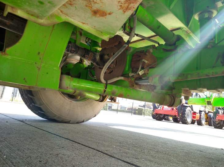 Afbeelding MERLO Roto 60.24 MCSS (016)