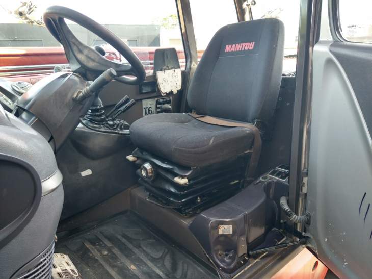 Afbeelding MANITOU MT 1840 (256)