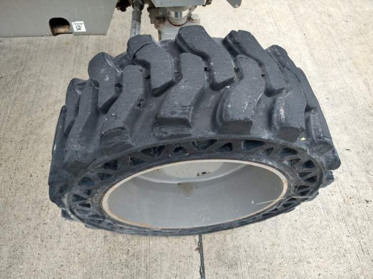 Afbeelding MANITOU 160 ATJ E3 (495)