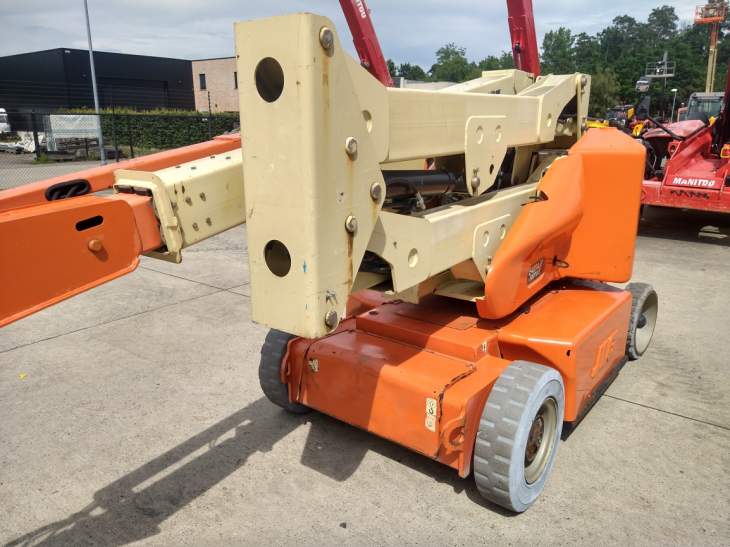 Afbeelding JLG E400 AJP (637)