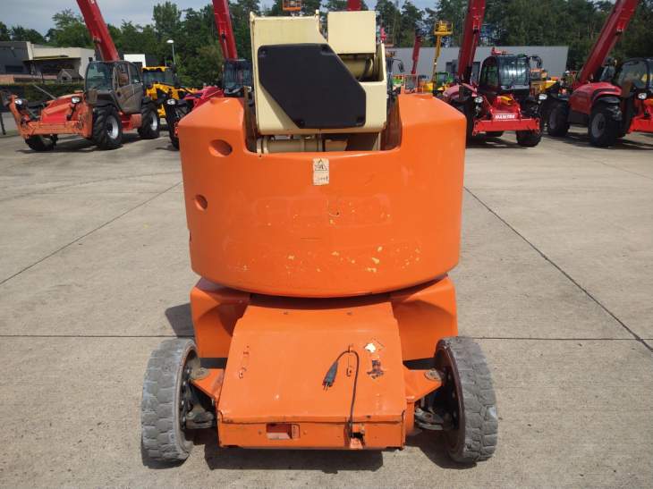 Afbeelding JLG E400 AJP (637)