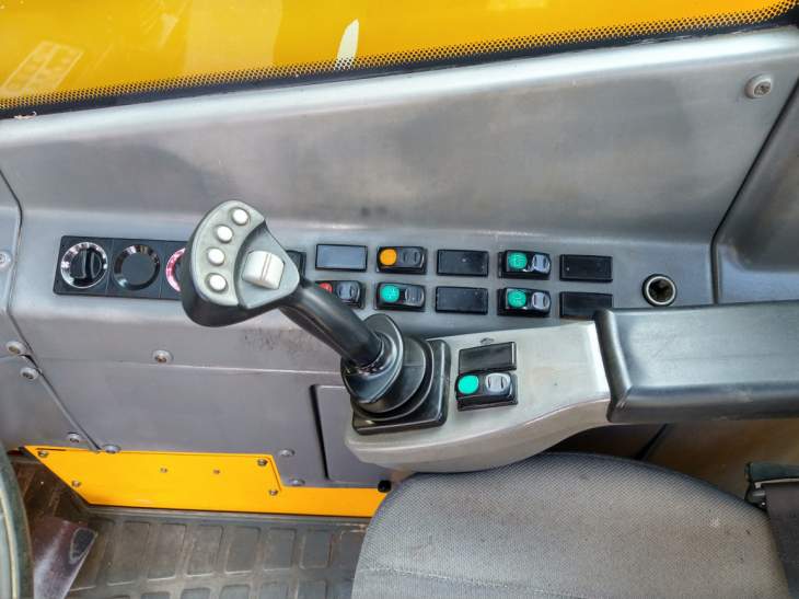 Afbeelding JLG 4017PS (662)