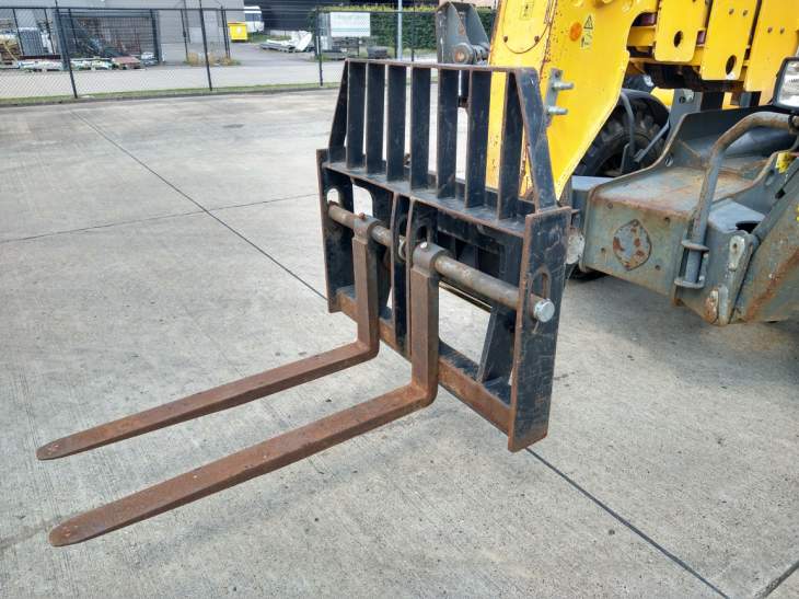 Afbeelding JLG 4017PS (662)