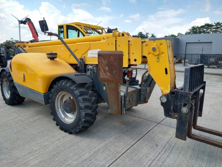 Afbeelding JLG 4017PS (662)