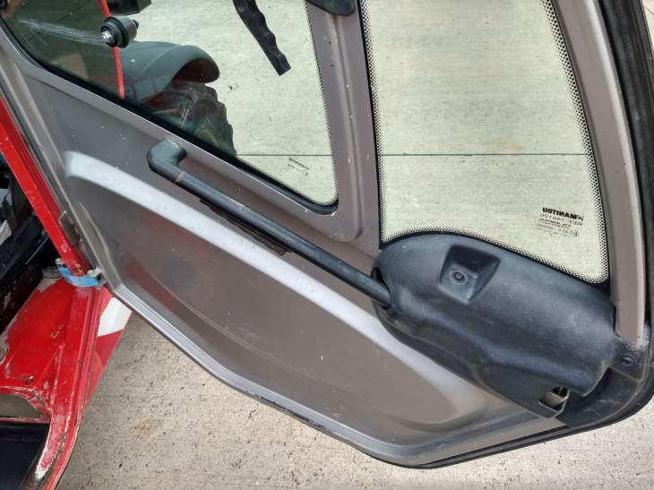 Afbeelding MANITOU MT 625 (389)