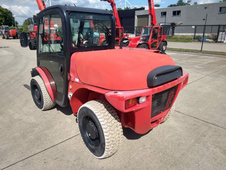 Afbeelding JCB 520-40 (178)