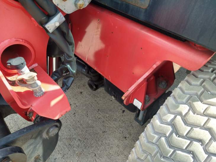 Afbeelding JCB 520-40 (178)