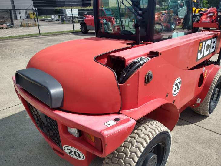 Afbeelding JCB 520-40 (178)