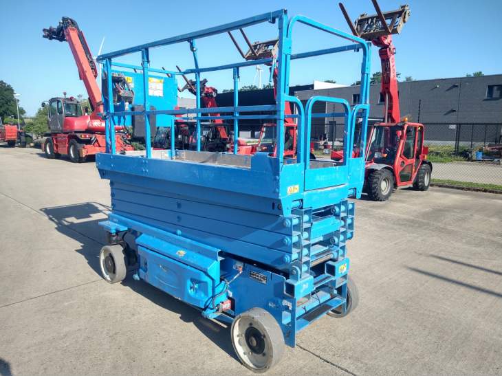 Afbeelding JLG 3246ES (124)