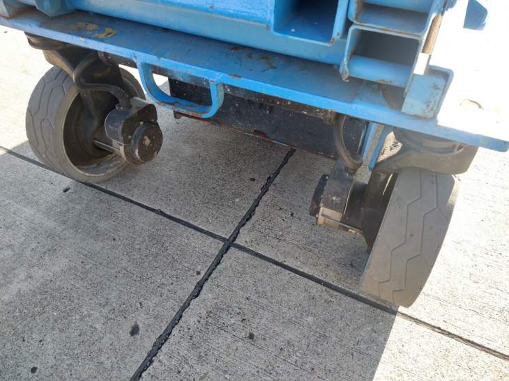 Afbeelding JLG 3246ES (124)