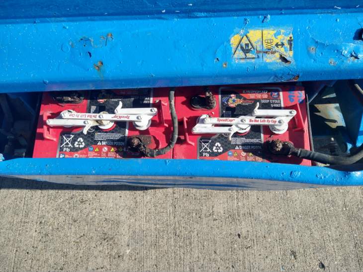 Afbeelding JLG 3246ES (124)