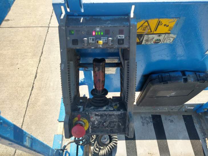 Afbeelding JLG 3246ES (124)