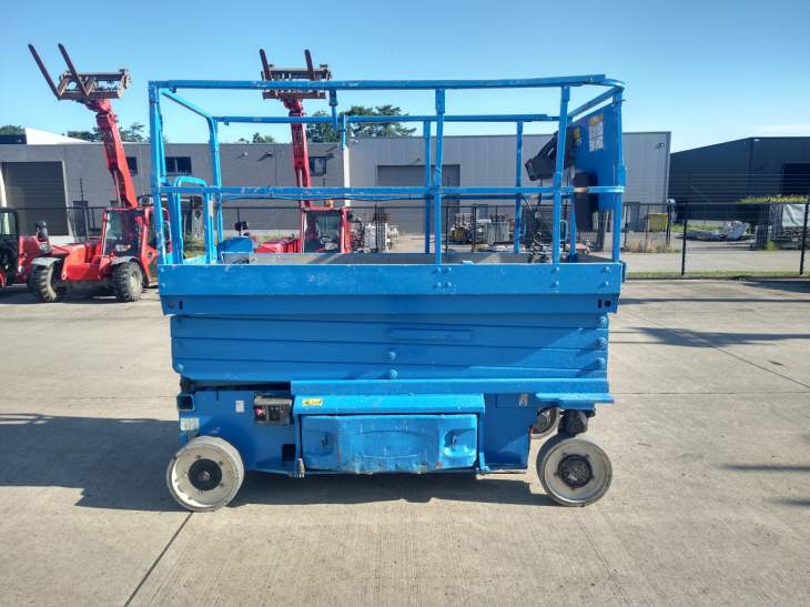 Afbeelding JLG 3246ES (124)