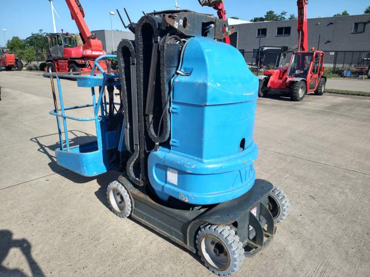 Afbeelding ATN Piaf 1000R (012)