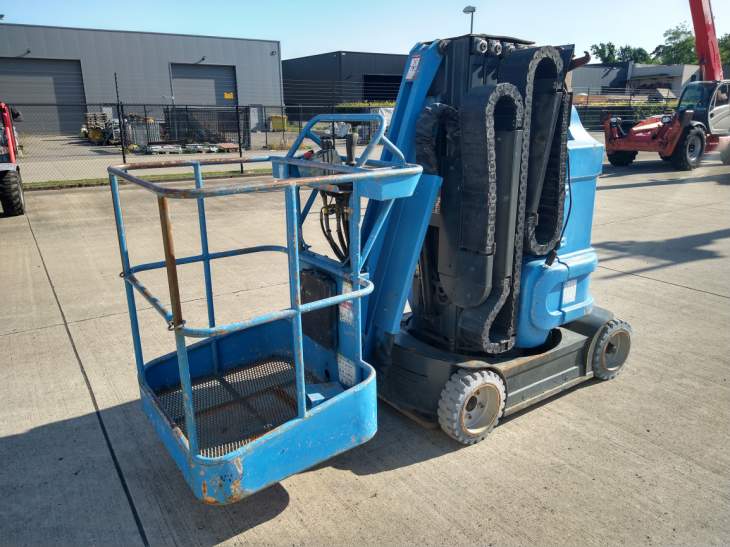 Afbeelding ATN Piaf 1000R (012)