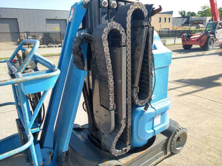 Afbeelding ATN Piaf 1000R (012)